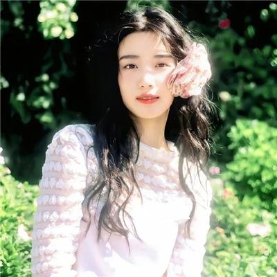 再次出发之纽约遇见你