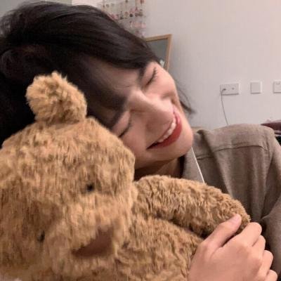 推我入无间归来焚九天