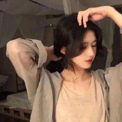 不珍惜母爱会转移