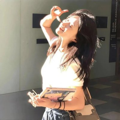 极限挑战之皇家宝藏