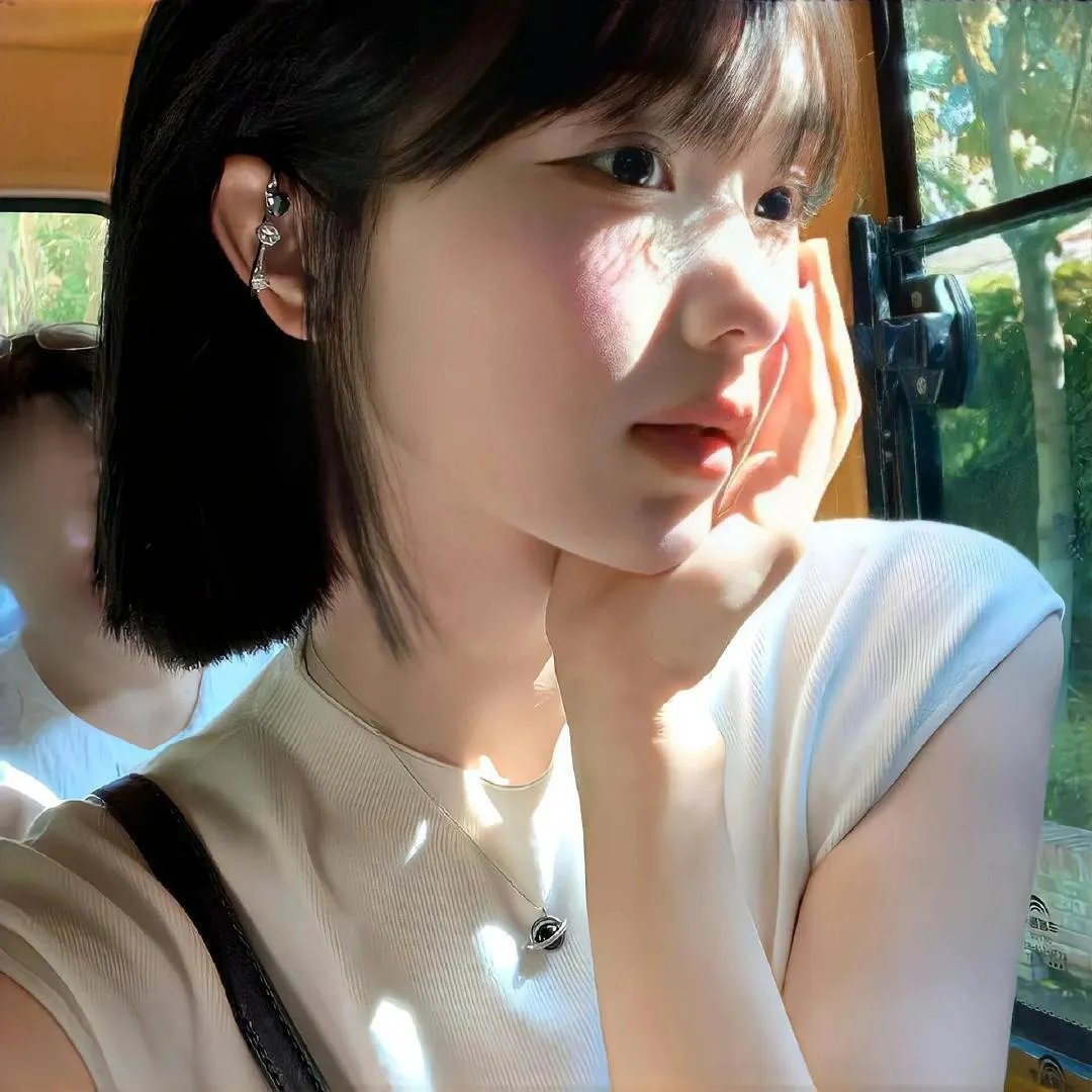 谁抢了我的房子